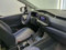 preview Volkswagen Caddy #2