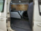 preview Volkswagen Caddy #3