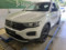 preview Volkswagen T-Roc #0