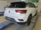 preview Volkswagen T-Roc #2