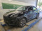 preview Ford Puma #0
