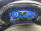 preview Ford Puma #5