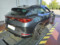 preview Cupra Formentor #2