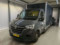 preview Renault Master #0