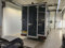 preview Renault Master #1