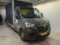 preview Renault Master #4