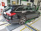 preview Mercedes C 200 #2