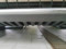 preview Mercedes C 200 #4