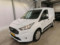 preview Ford Transit Connect #0