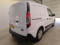 preview Ford Transit Connect #1