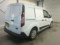 preview Ford Transit Connect #1