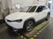 preview Mazda MX-30 #0