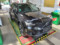 preview Volvo XC40 #1