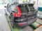 preview Volvo XC40 #3
