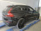 preview Volvo XC60 #2