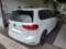 preview Volkswagen Touran #2