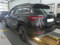 preview Skoda Karoq #3