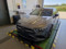 preview Mercedes A 200 #0