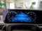 preview Mercedes A 200 #5