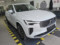 preview Volvo XC90 #1