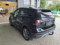 preview Volkswagen T-Cross #3