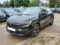 preview Renault Austral #0