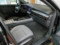 preview Renault Austral #4