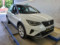 preview Seat Arona #1