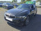 preview BMW 320 #0