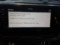 preview Volkswagen Touran #4