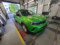 preview Opel Mokka #1