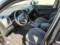 preview Seat Ateca #5