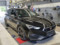 preview Cupra Leon #1