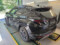 preview Hyundai Tucson #1