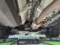 preview Hyundai Tucson #4