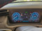 preview Hyundai Tucson #5