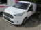 preview Ford Transit Connect #0