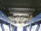 preview Skoda Kodiaq #4
