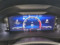 preview Skoda Kodiaq #5