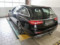 preview Mercedes E 220 #3
