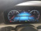 preview Mercedes E 220 #5