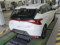 preview Hyundai i20 #2