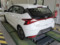 preview Hyundai i20 #3