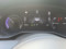 preview Mazda MX-30 #1
