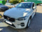 preview Volvo XC60 #0