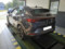preview Cupra Formentor #3