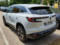 preview Renault Austral #3