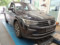 preview Volkswagen Tiguan #0