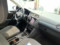 preview Volkswagen Tiguan #3
