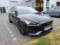 preview Cupra Leon #1
